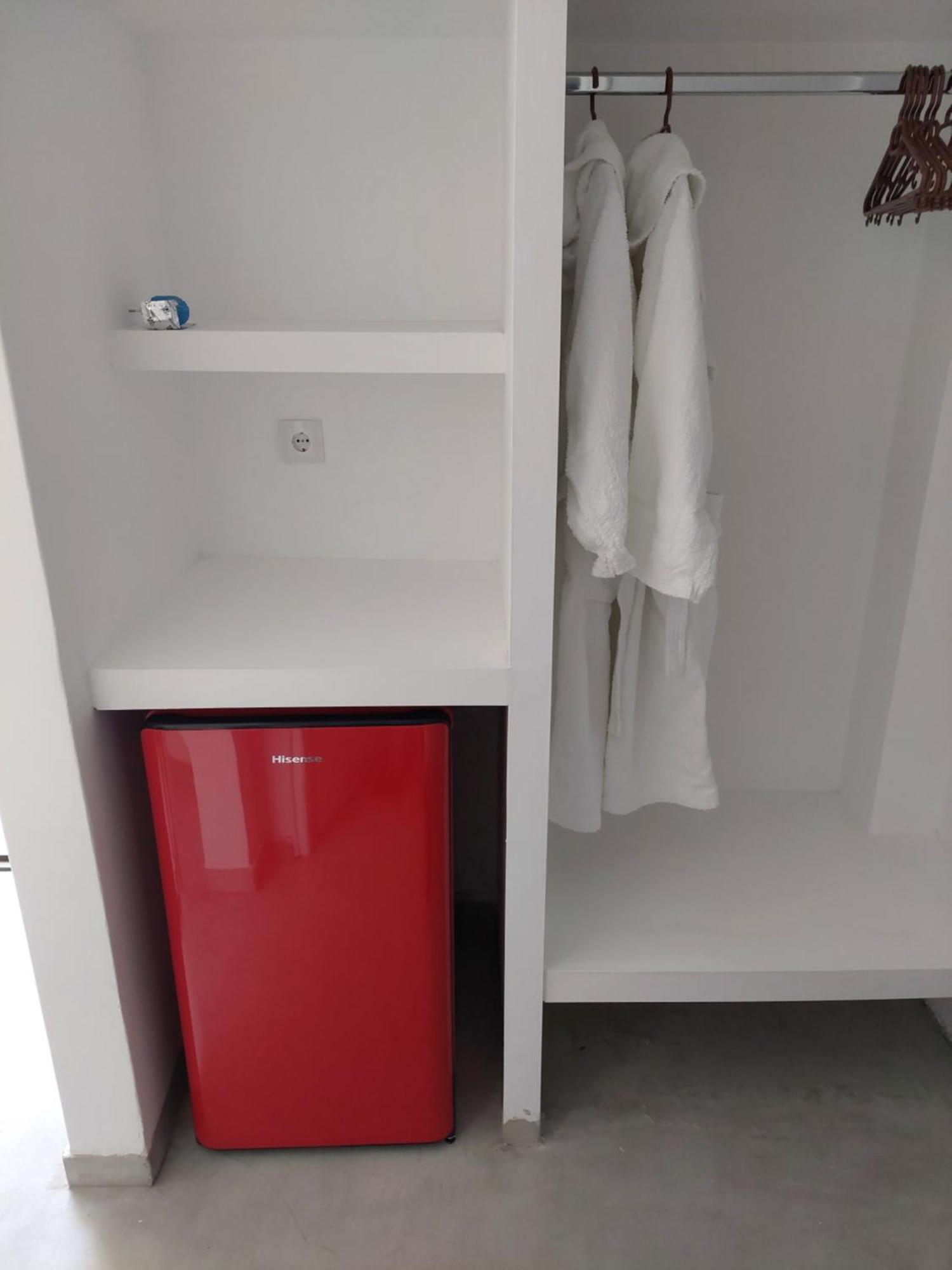 Golden Star Praxitelous Apartment Agia Marina  Bagian luar foto
